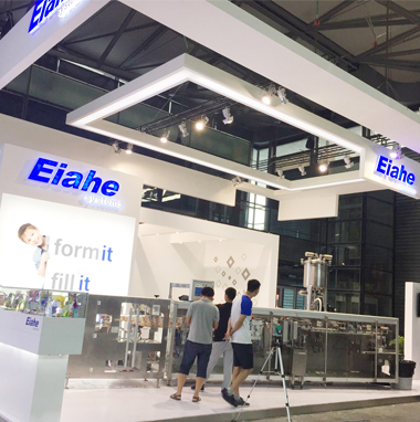 展會設(shè)計(jì)搭建