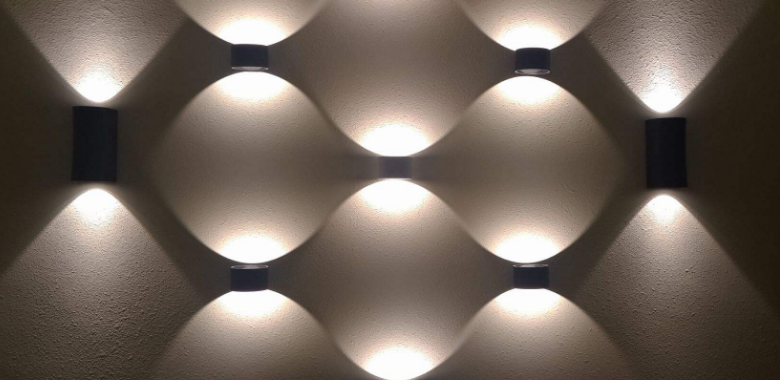 展臺設(shè)計搭建