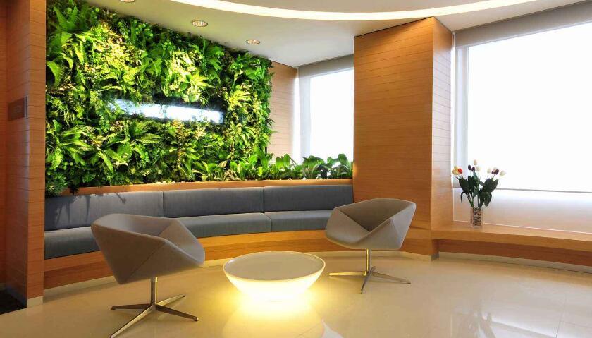 展臺設(shè)計(jì)