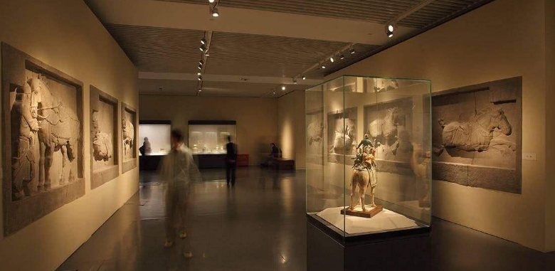 上海展臺設計公司 上海展臺設計公司