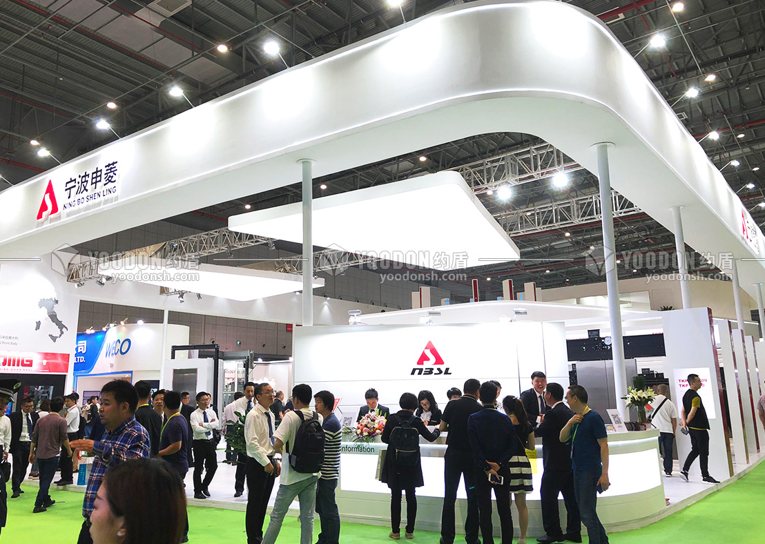 展會(huì)設(shè)計(jì)搭建 展會(huì)設(shè)計(jì)搭建