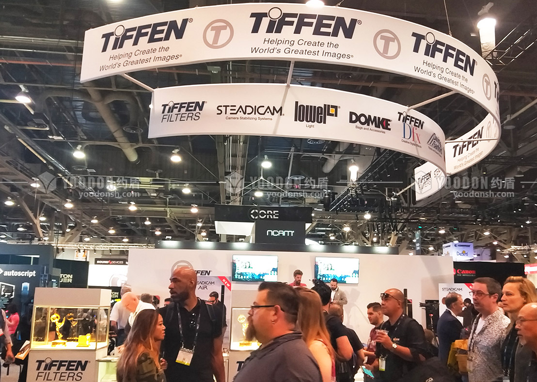 展覽展示設(shè)計 展覽展示設(shè)計