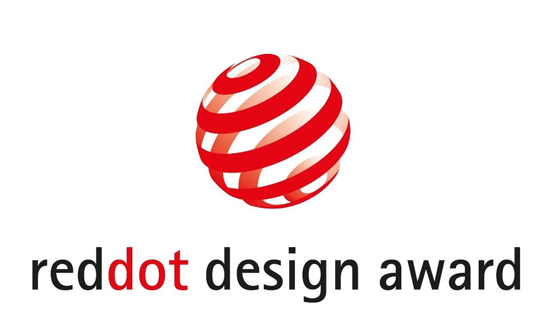 德國展臺(tái)搭建