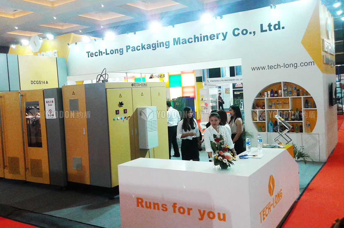 展會(huì)設(shè)計(jì)搭建