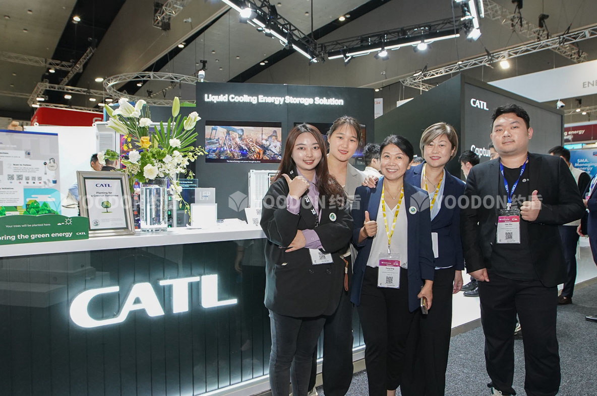 上海展會(huì)搭建