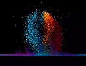 展會設(shè)計(jì)公司