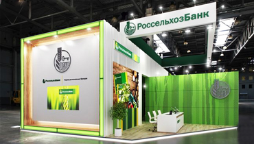 多媒體展廳設(shè)計(jì)