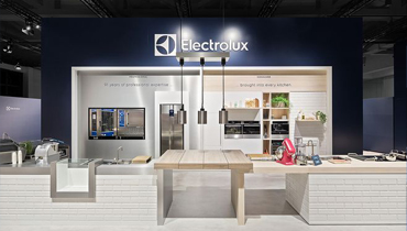 上海展臺(tái)搭建哪家公司比較專業(yè)