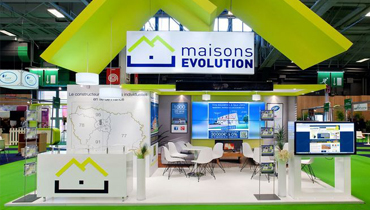 上海展臺設(shè)計(jì)公司提供哪些服務(wù)