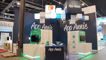 展位設(shè)計(jì)多少錢(qián)一平方